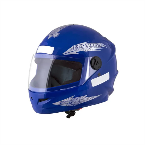 CASCO INTEGRAL PRO TORK NEW LIBERTY 4 ADULTO
