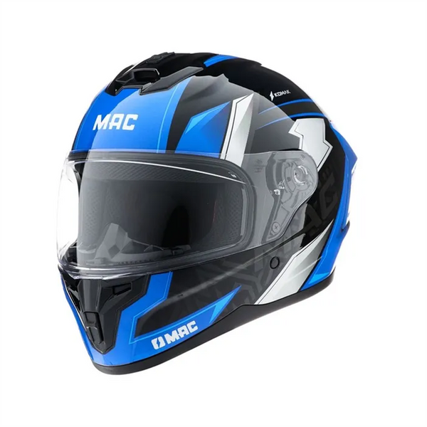 CASCO MAC 070 VOLT