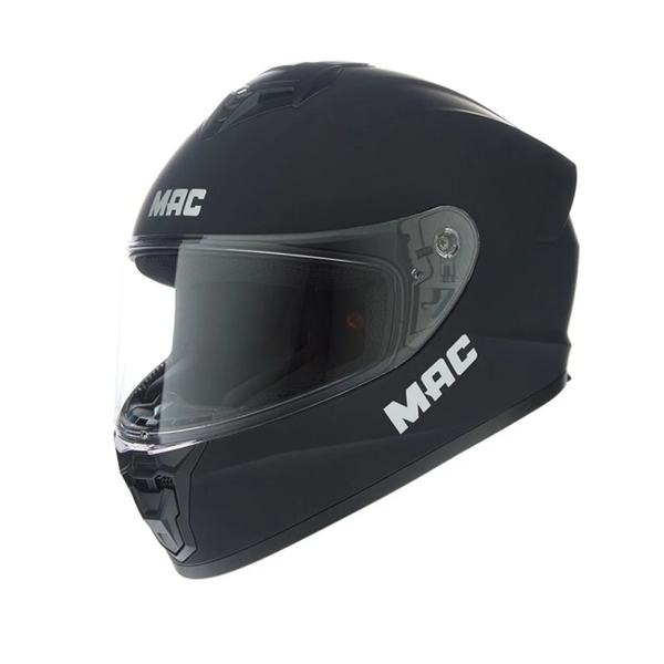 CASCO MAC 801 STARTER