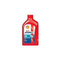 ACEITE SHELL ADVANCE 4T AX3 20W-50 SG/ MA MINERAL