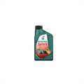 ACEITE PETRONAS SPRINTA 20W-50 SL/MA2