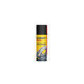 LUBRICANTE CADENA LUBERY TACKY