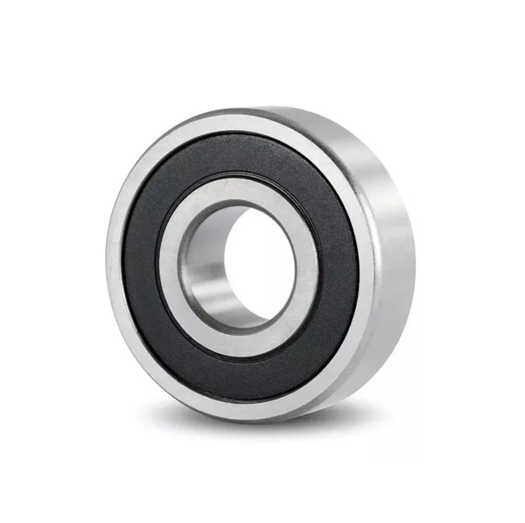 RULEMAN 6301 2RSH/C3 SKF