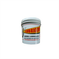PASTA LUBRIGOM x 10Kg