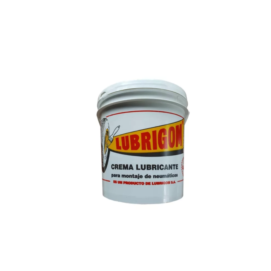 PASTA LUBRIGOM x 10Kg