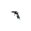 PISTOLA DESEMP. PC (40.01)