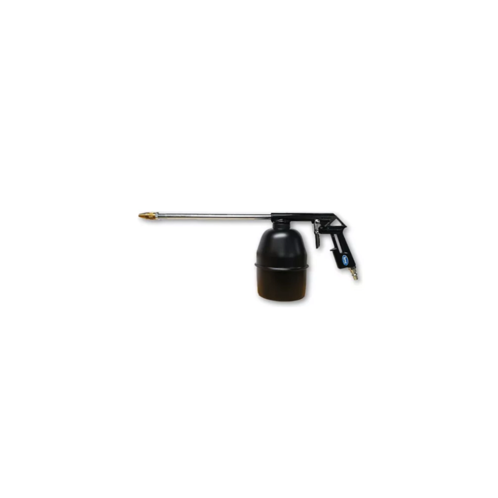 PISTOLA CON RECIPIENTE 1 LT. (40.10)