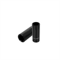 TUBO IMPACTO 1/2 TRUPER 10" LARGO