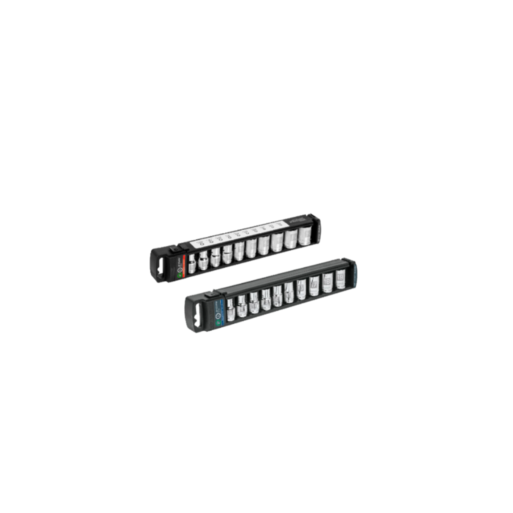 JUEGO 10 TUBOS DE 1/2 - TRUPPER