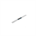 REGLA METALICA TRUPER