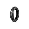CUBIERTA H. FORTUNE 410-18 4P F-923 ENDURO