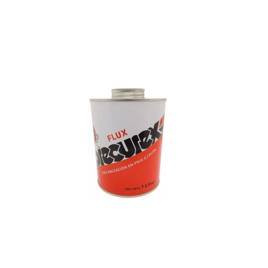 FLUX PX x 1Lt