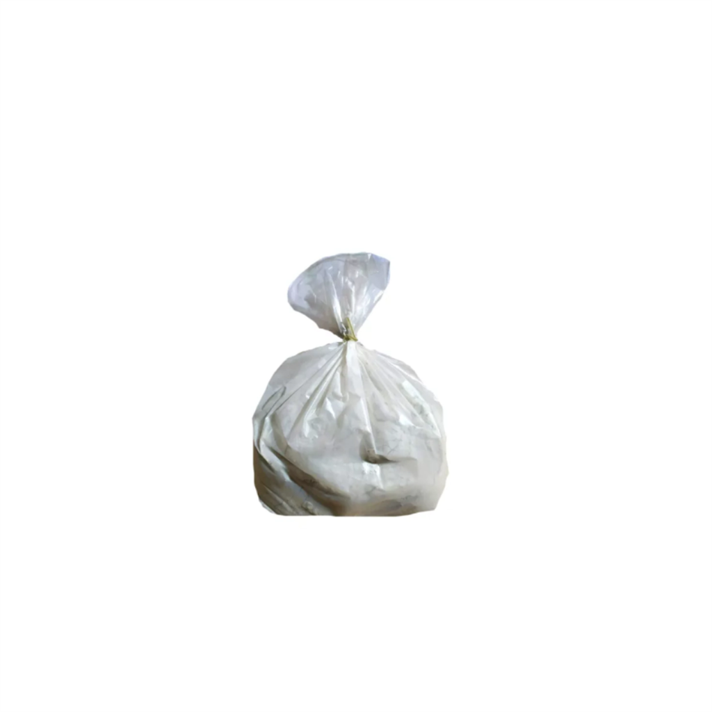 BOLSA TALCO