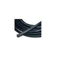 MANGUERA DUNLOP 300 PSI