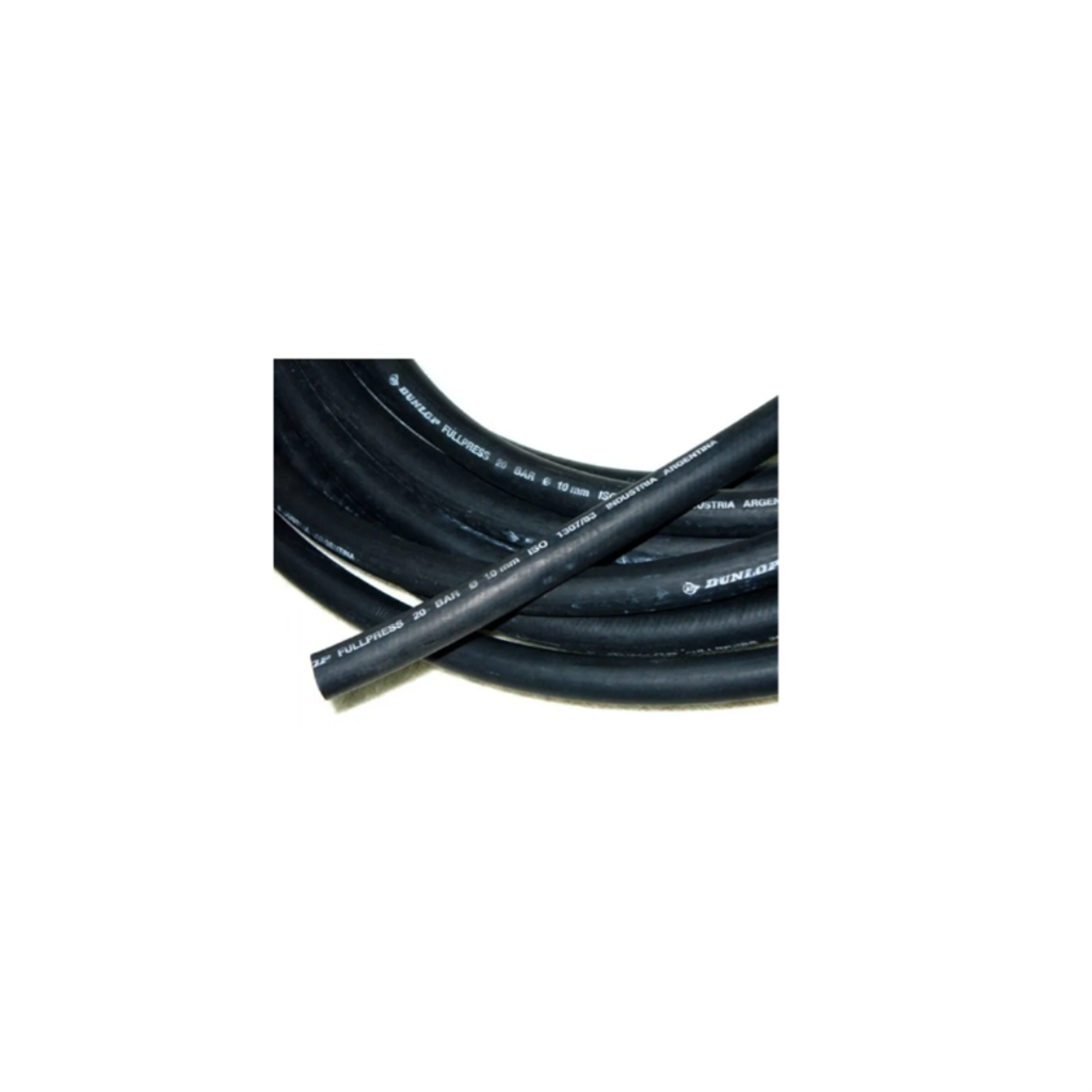 MANGUERA DUNLOP 300 PSI