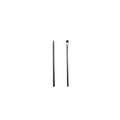 PASANTE DE FUERZA CAMION 120cm COM. RASELLI