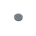 PIEDRA CIRCULAR