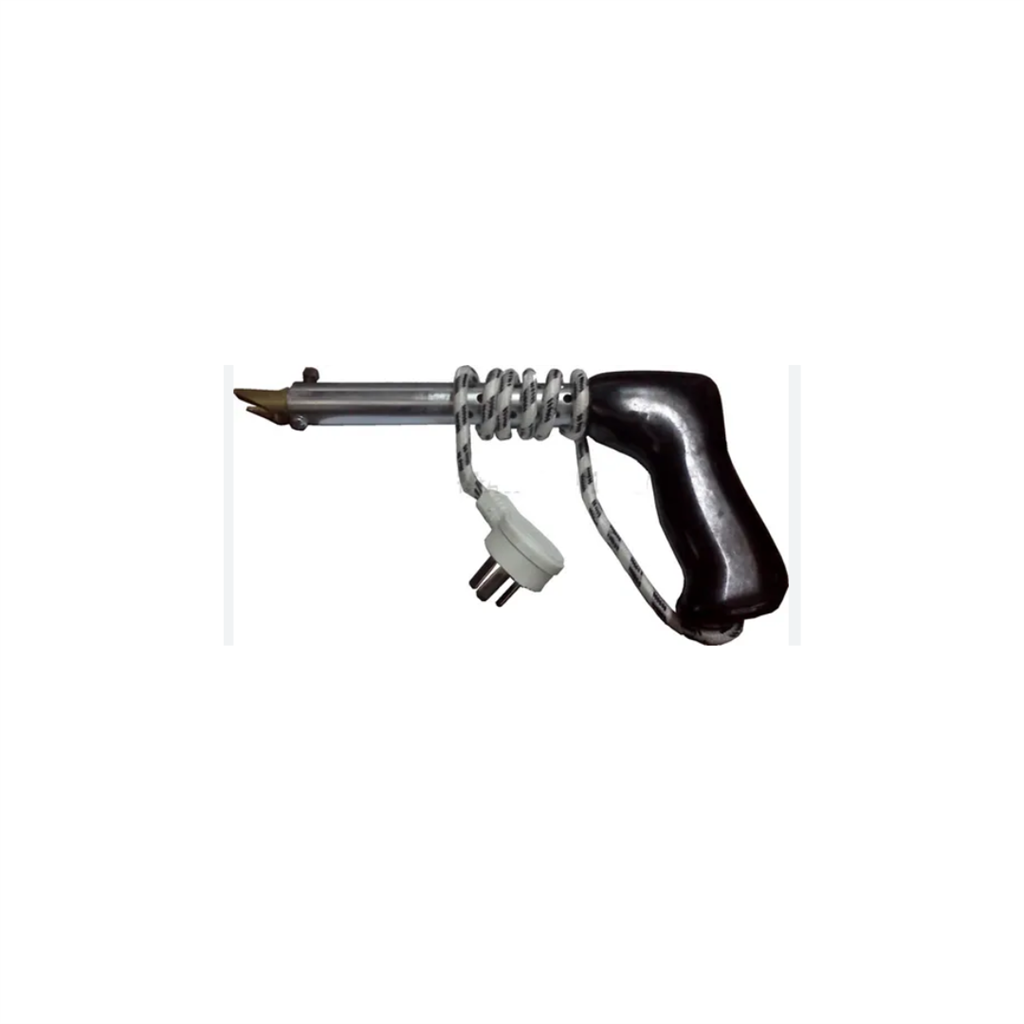 PISTOLA GRABADORA/DIBUJADORA COCHE