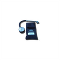 RELOJ CALIBRE BOLSILLO C/RAC. 150 LIB CIMPA