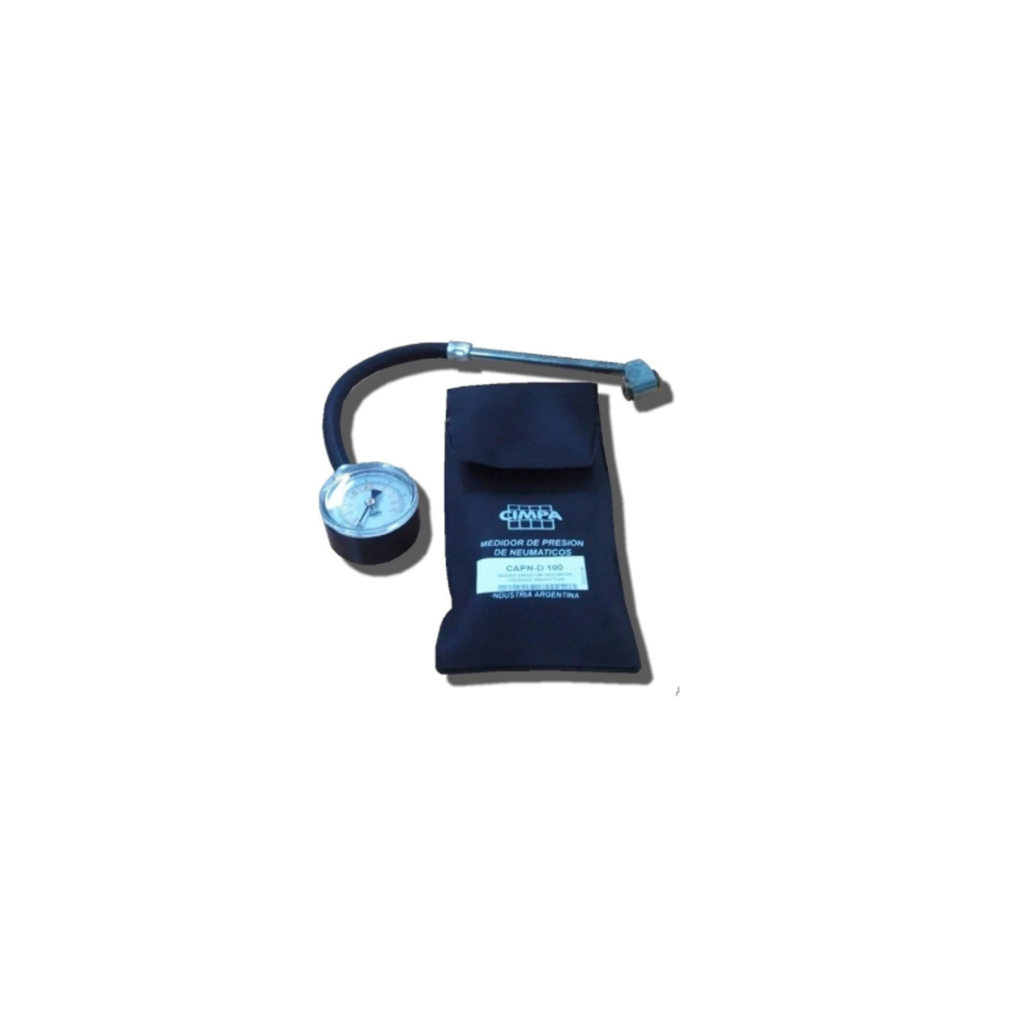 RELOJ CALIBRE BOLSILLO C/RAC. 150 LIB CIMPA