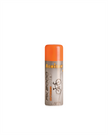 ACEITEX - RX 2000 BIKES X 220 CM3