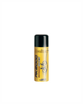ACEITEX - RX2000 SUPERBIKES X 220 CM3