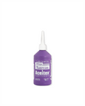 ACEITEX - AFLOJA TUERCAS - 100 CM3