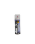 ACEITEX - AFLOJA TUERCA AERO - 220 CM3