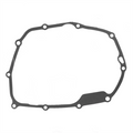 JUNTA EMBRAGUE HONDA WAVE AFS / 110S