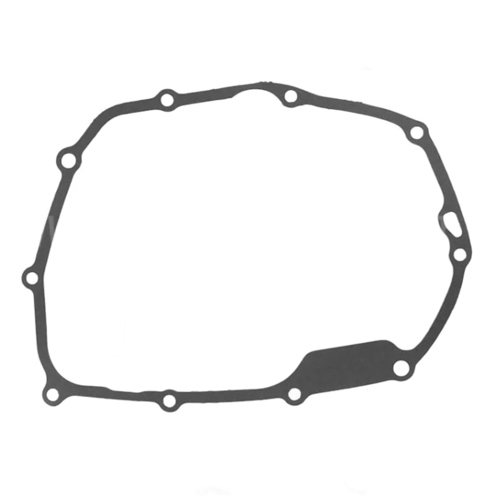 JUNTA EMBRAGUE HONDA WAVE AFS / 110S