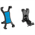 SOPORTE CELULAR PARA BICI / MOTO