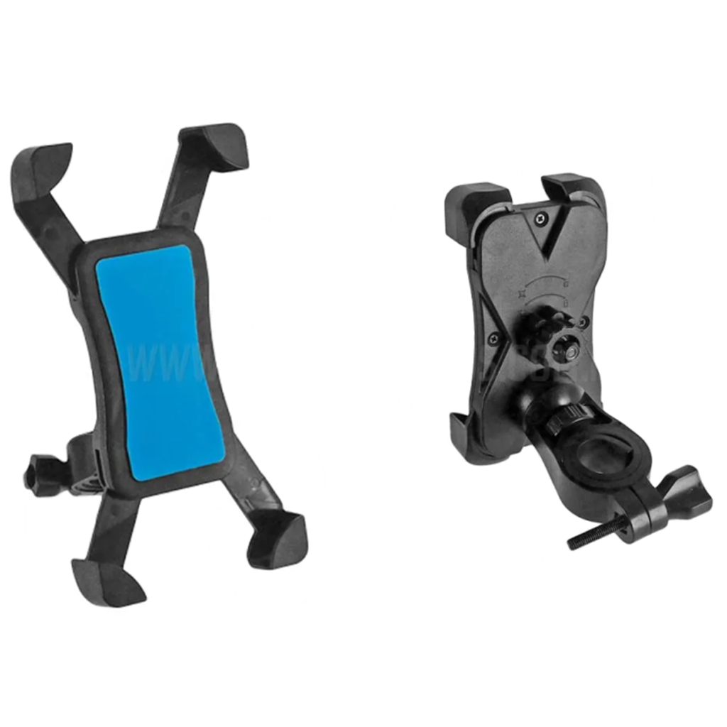 SOPORTE CELULAR PARA BICI / MOTO
