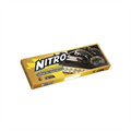 CADENA TRANSMISION NITRO POWER 428G X 110 SMASH / TRIP / BIT / HD BIZ / WAVE 110