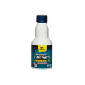 LIQUIDO DE FRENO 100CC D4