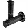 PUÑO CROSS PROS RACING NEGRO C/NEGRO