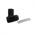 FUELLE SUSPENSION UNIV. 13 DIE