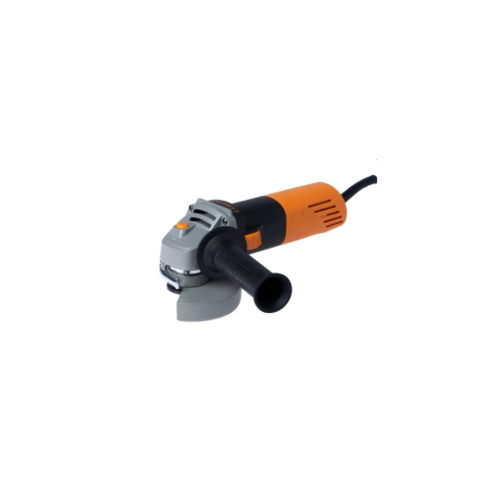 AMOLADORA ANGULAR 115 LUSQTOFF 850W