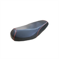 ASIENTO GILERA SMASH 110/BIZ C-105/TRIP 110