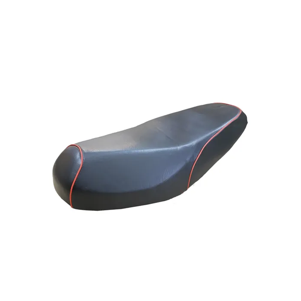 ASIENTO GILERA SMASH 110/BIZ C-105/TRIP 110