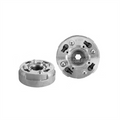 EMBRAGUE COMPL GILERA SMASH/BI