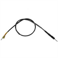 CABLE VELOCIMETRO HONDA WAVE 110S A DISCO