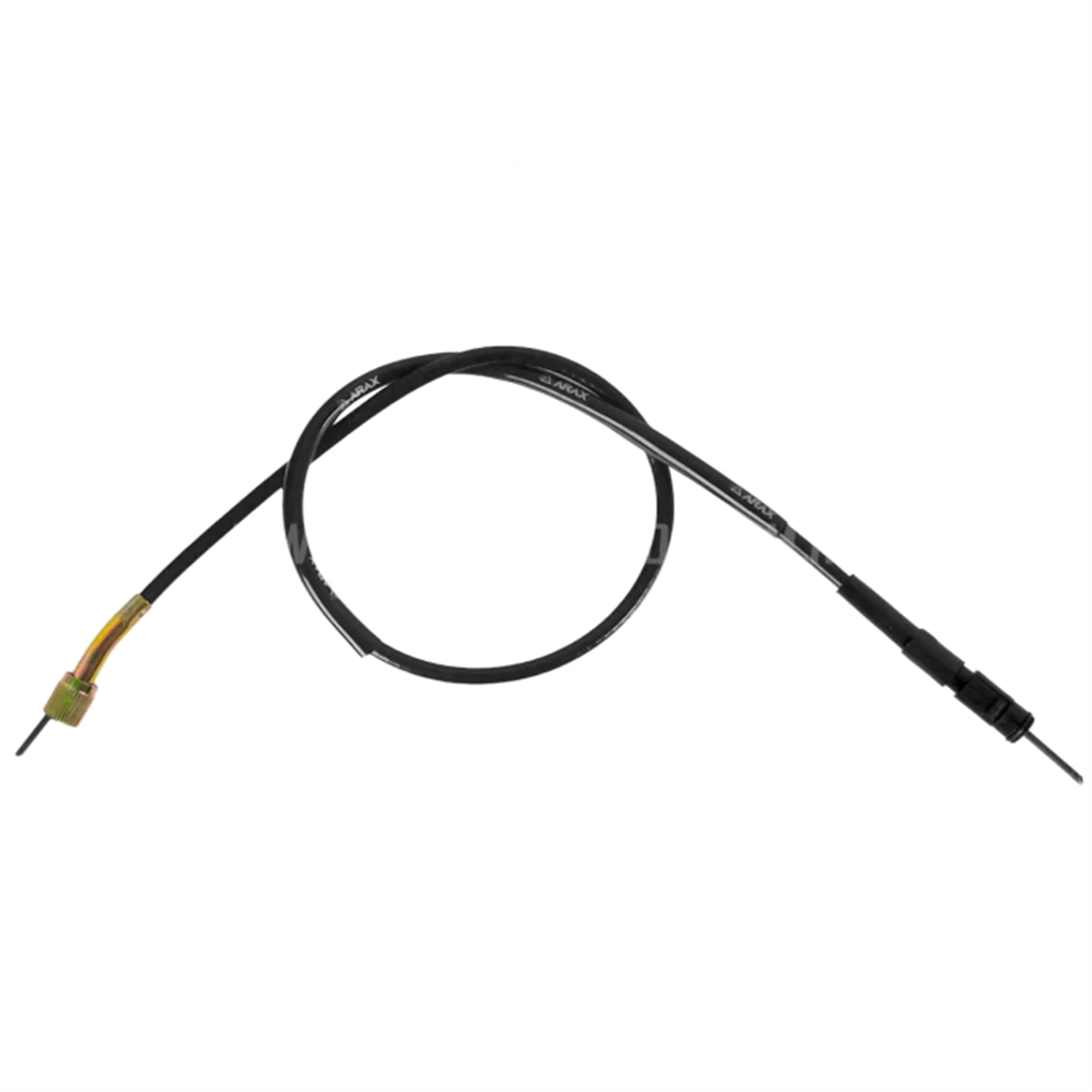 CABLE VELOCIMETRO HONDA WAVE 110S A DISCO