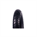 CUBIERTA ATLANTIC 110/90-13 RW