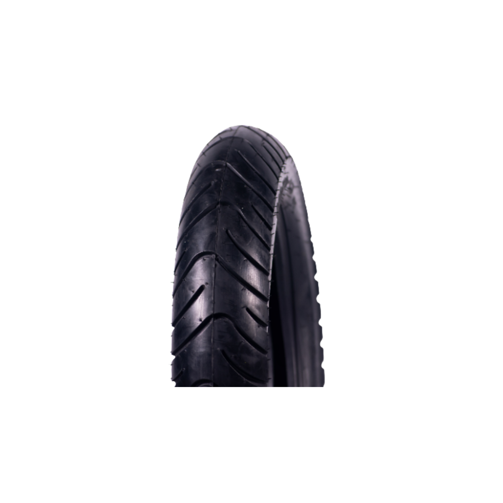 CUBIERTA ATLANTIC 110/90-13 RW