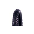 CUBIERTA ATLANTIC 100/80-17 RD