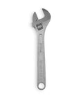 LLAVE AJUSTABLE BREMEN