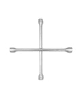 LLAVE CRUZ 14" 4 229