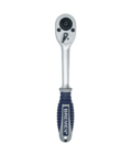 LLAVE CRIQUET PESADA ENCASTRE DE 1/2