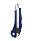 CUTTER PLASTICO