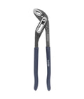 PINZA PICO DE LORO 10" DOBLE